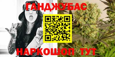 спиды Коммунар